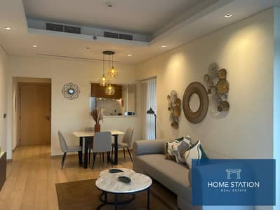 1 Bedroom Apartment for Rent in Downtown Dubai, Dubai - WhatsApp Image 2026-10-10 at 1.57. 13 PM (1). jpeg