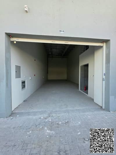 Warehouse for Rent in Al Bahia, Ajman - WhatsApp Image 2026-10-08 at 4.30. 23 PM. jpeg Warehouse for Rent in Al Bahia, Ajman - WhatsApp Image 2026-10-08 at 4.30. 23 PM. jpeg