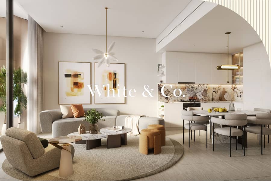 Wohnung in Downtown Dubai,One Residence, 2 schlafzimmer, 2900000 AED - 16807025 Wohnung in Downtown Dubai,One Residence, 2 schlafzimmer, 2900000 AED - 16807025