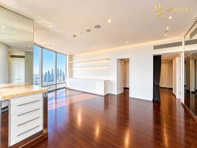 3 Schlafzimmer Wohnung zum Miete in Downtown Dubai, Dubai - Luxury Skyline Apartment Interior. png 3 Schlafzimmer Wohnung zum Miete in Downtown Dubai, Dubai - Luxury Skyline Apartment Interior. png