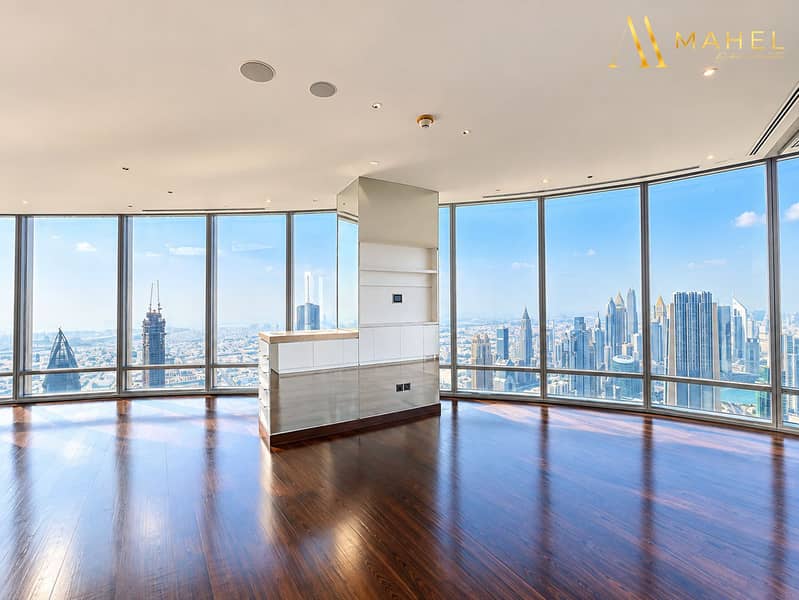 2 Panoramic Luxury Interior with Skyline Views. png