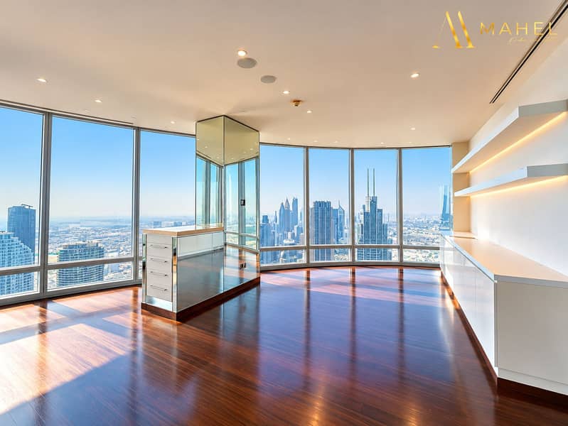 3 Sunlit Luxury Penthouse with City Skyline. png