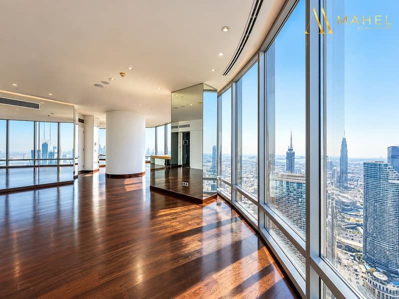 5 Luxury High-Rise Interior with City Views. png