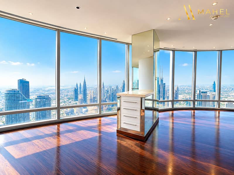 9 Panoramic Luxury Interior Overlooking Dubai. png