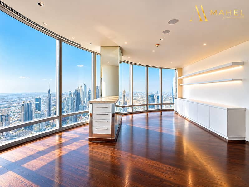 10 Skyline Luxury High-Rise Interior. png
