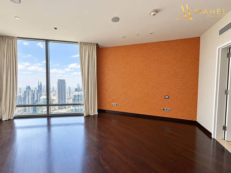 11 Brightened empty interior with skyline views-9. png
