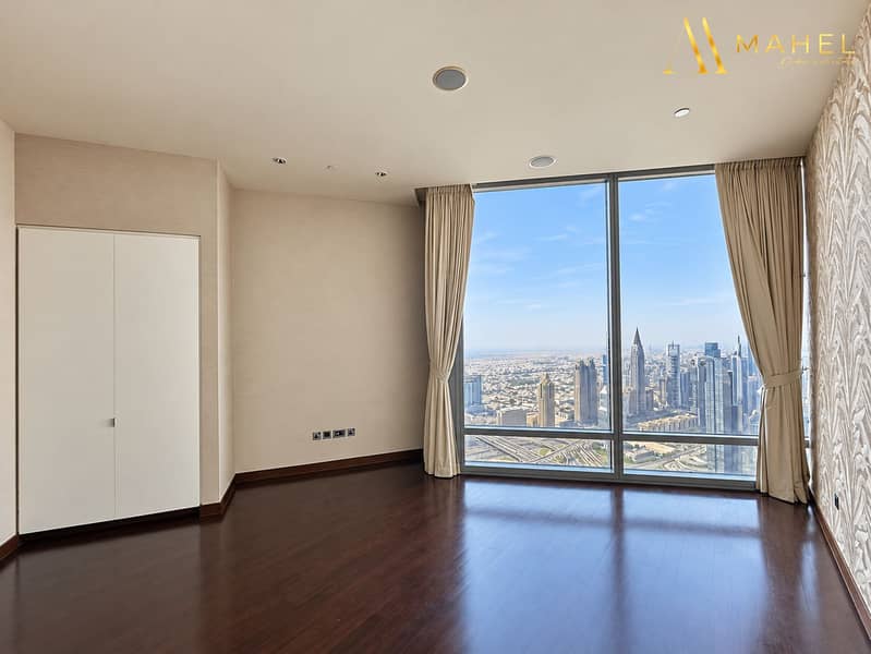 13 Natural-light empty home with city views-8. png