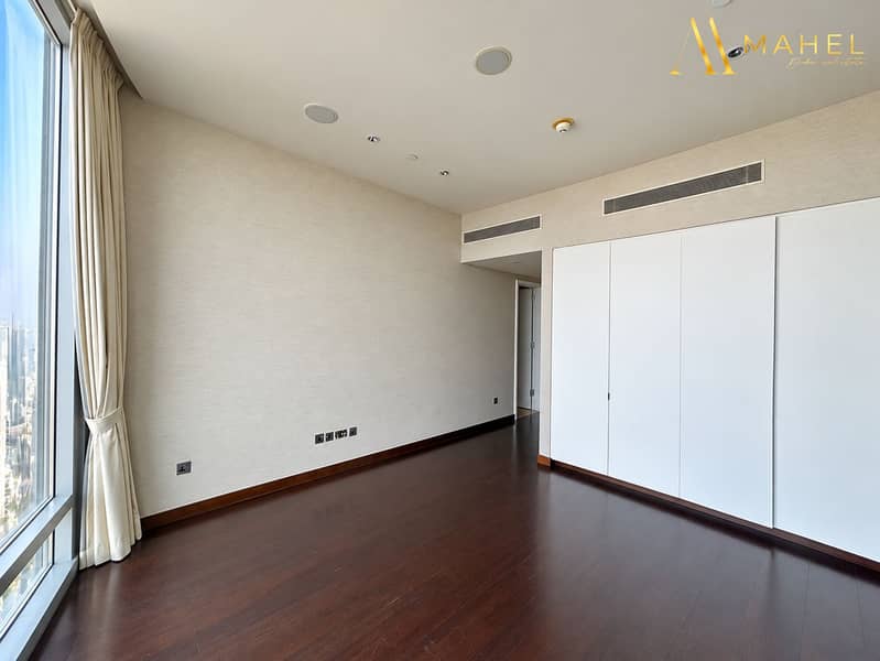 14 Refined empty interior with skyline view-4. png