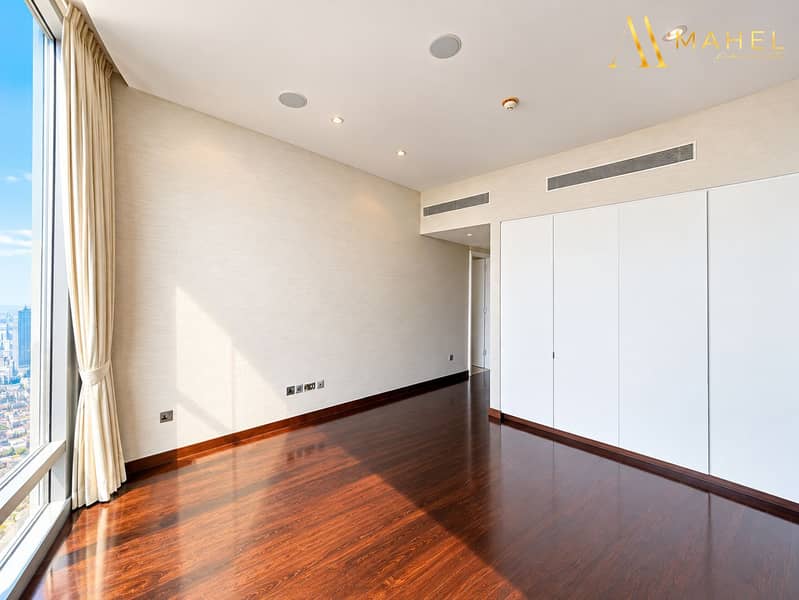 16 Sunlit Modern Room with City Views. png