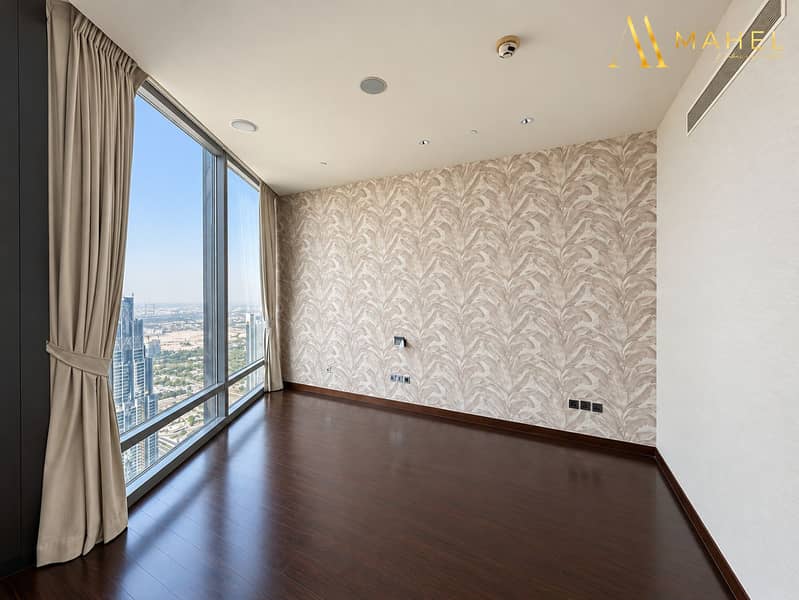 19 Natural light real estate interior-7. png