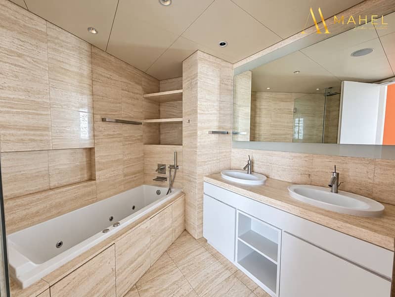 23 Polished empty interior with skyline view-13. png