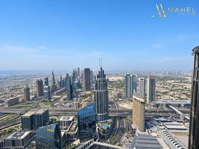 24 Refined Empty Interior With Skyline Views-10. png