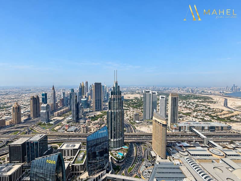 25 Refined empty apartment with skyline view-1. png