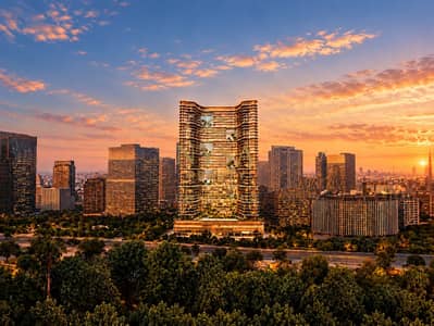 Monolocale in vendita a Dubai Science Park, Dubai - Appartamento a Dubai Science Park,Binghatti Hills, 840000 AED - 16800119 Monolocale in vendita a Dubai Science Park, Dubai - Appartamento a Dubai Science Park,Binghatti Hills, 840000 AED - 16800119