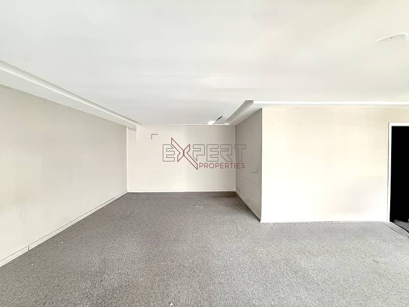 3 Image 3