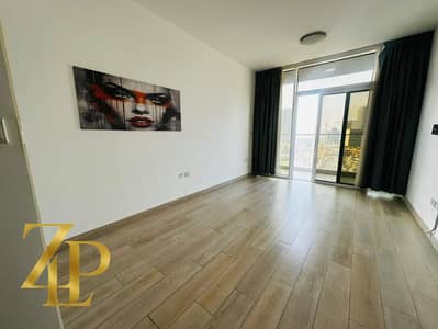 Studio te Huur in Jumeirah Village Circle (JVC), Dubai - WhatsApp Image 2026-09-29 at 17.28. 59 (2) - Copy. jpeg Studio te Huur in Jumeirah Village Circle (JVC), Dubai - WhatsApp Image 2026-09-29 at 17.28. 59 (2) - Copy. jpeg