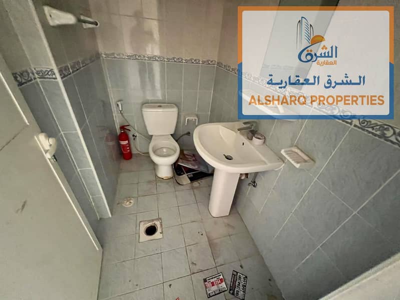 11 WhatsApp Image 2026-10-10 at 1.02. 18 PM (1). jpeg