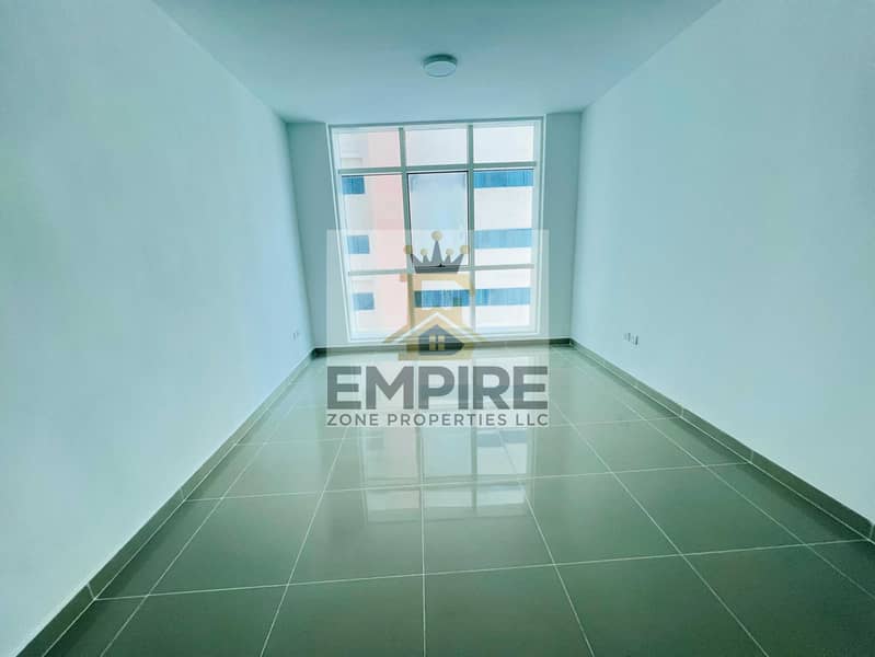 4 1000193993. jpg