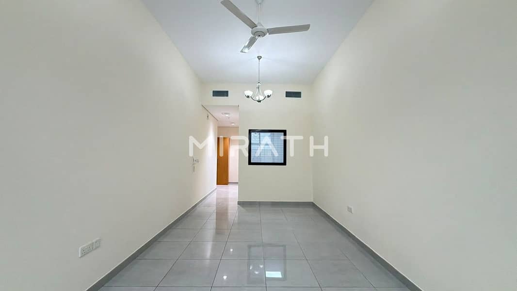 Квартира в Бур Дубай,Аль Сук Аль Кабир, 50000 AED - 16807076 Квартира в Бур Дубай,Аль Сук Аль Кабир, 50000 AED - 16807076