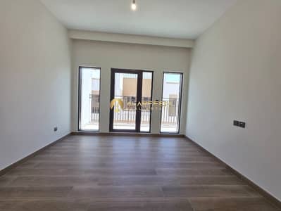 4 habitaciones Townhouse para en Alquiler en DAMAC Lagoons, Dubai - WhatsApp Image 2026-10-10 at 1.51. 05 PM. jpeg 4 habitaciones Townhouse para en Alquiler en DAMAC Lagoons, Dubai - WhatsApp Image 2026-10-10 at 1.51. 05 PM. jpeg