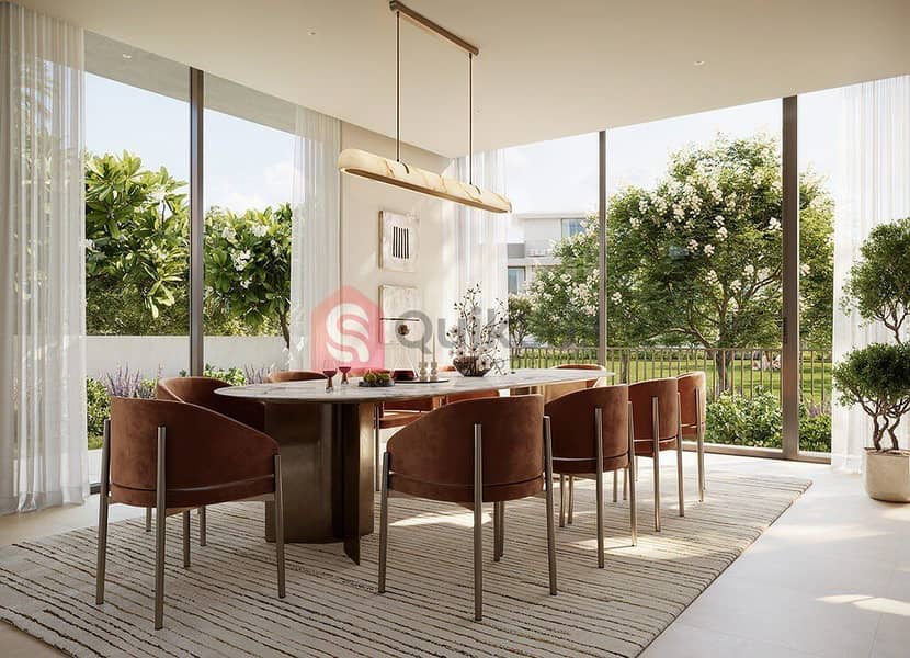 grand-polo-selvara-3-grand-polo-club-and-resort-emaar-1753097168-001-cgi. jpg grand-polo-selvara-3-grand-polo-club-and-resort-emaar-1753097168-001-cgi. jpg