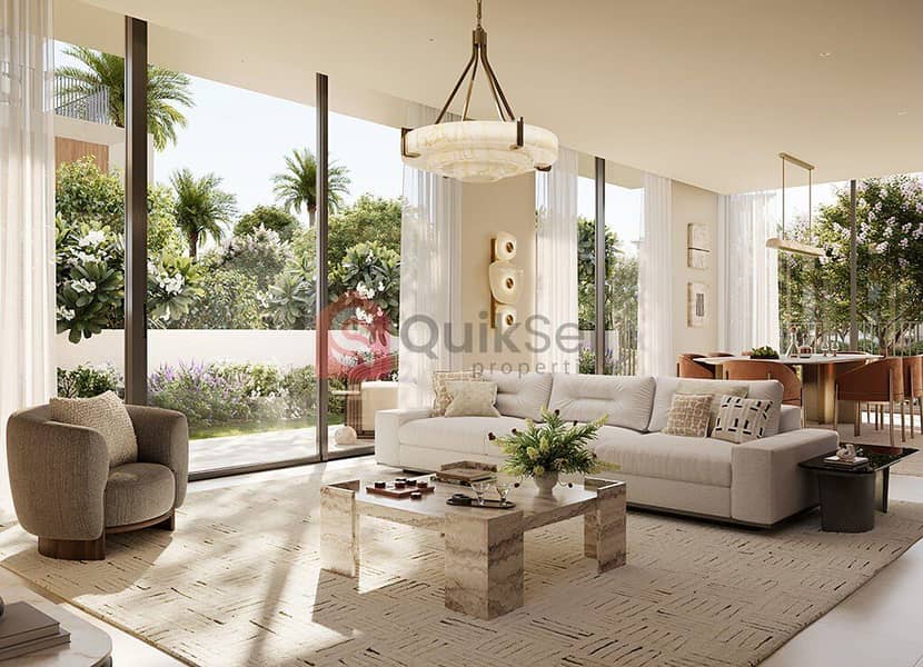2 grand-polo-selvara-3-grand-polo-club-and-resort-emaar-1753097168-002-cgi. jpg