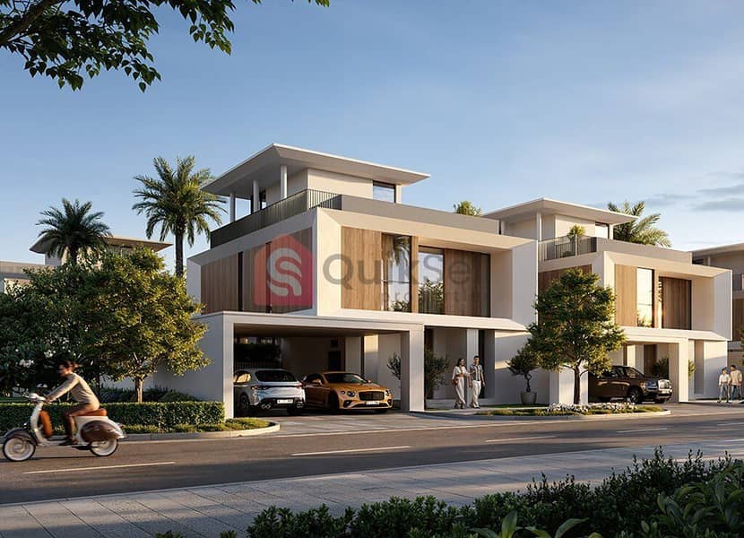 3 grand-polo-selvara-3-grand-polo-club-and-resort-emaar-1753097169-003-cgi. jpg