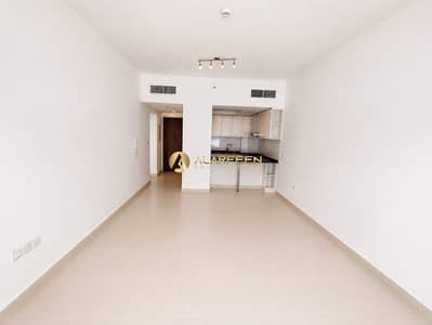 1 Camera Appartamento in affitto a Jumeirah Village Circle (JVC), Dubai - WhatsApp Image 2026-10-10 at 10.25. 25 AM (4). jpeg
