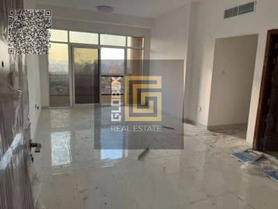 1 Bedroom Apartment for Rent in Al Mowaihat, Ajman - WhatsApp Image 2026-10-09 at 4.11. 48 PM (1). jpeg. png 1 Bedroom Apartment for Rent in Al Mowaihat, Ajman - WhatsApp Image 2026-10-09 at 4.11. 48 PM (1). jpeg. png