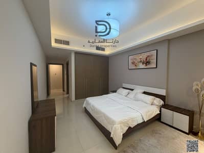 1 Camera Appartamento in vendita a Al Rashidiya, Ajman - WhatsApp Image 2026-10-10 at 2.21. 35 PM (2). jpeg 1 Camera Appartamento in vendita a Al Rashidiya, Ajman - WhatsApp Image 2026-10-10 at 2.21. 35 PM (2). jpeg