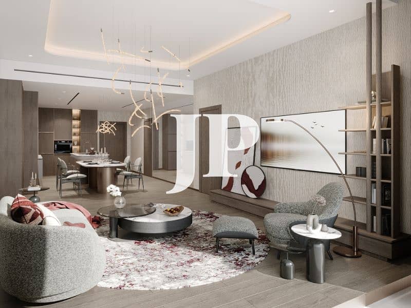 4 Round-18-dinning room-B-1113 copy. jpg