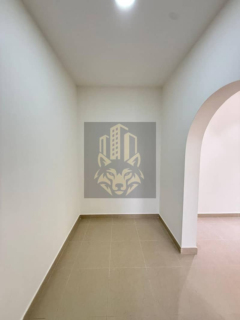 6 ااقغفعتاغف. jpeg