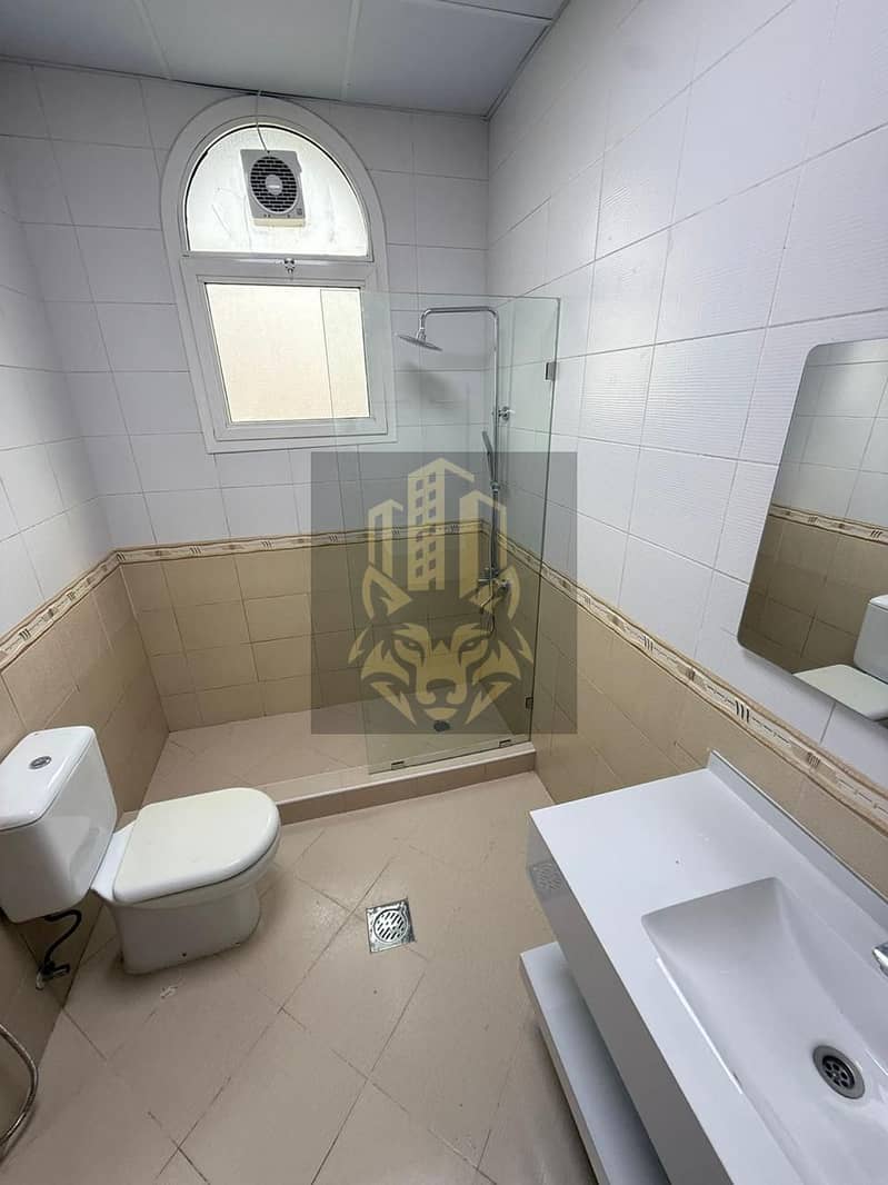 11 اغفتغفعتغف. jpeg