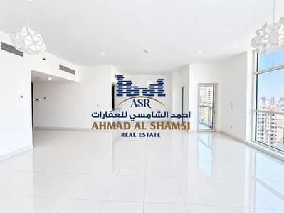 3 Slaapkamers Appartement te Huur in Al Nahda (Sharjah), Sharjah - IMG_2051. webp 3 Slaapkamers Appartement te Huur in Al Nahda (Sharjah), Sharjah - IMG_2051. webp