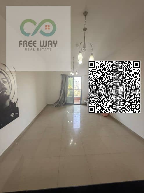 merged-image-1791628207893. png merged-image-1791628207893. png