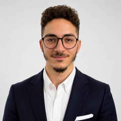 Ahmed Khaled Ahmed Khaled