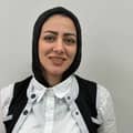 Dina Nashat Nashat Dina Nashat Nashat