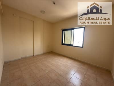 2 Schlafzimmer Wohnung zum Miete in Al Nabba, Sharjah - WhatsApp Image 2026-10-07 at 11.54. 05 AM. jpeg 2 Schlafzimmer Wohnung zum Miete in Al Nabba, Sharjah - WhatsApp Image 2026-10-07 at 11.54. 05 AM. jpeg