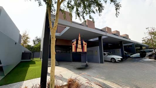 3 Bedroom Townhouse for Sale in Tilal City, Sharjah - IMG_8052. jpeg