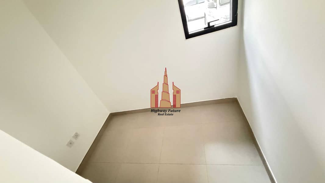 6 IMG_8049. jpeg