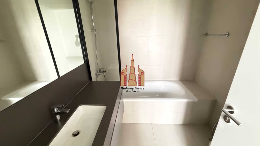 14 IMG_8039. jpeg