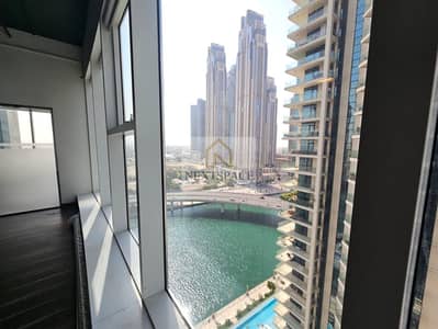 Office de à à louer à Business Bay, Dubai - WhatsApp Image 2026-10-10 at 11.22. 34 AM (1). jpeg Office de à à louer à Business Bay, Dubai - WhatsApp Image 2026-10-10 at 11.22. 34 AM (1). jpeg