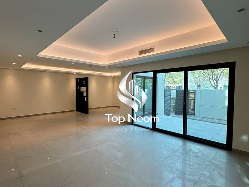 PREMIUM 4BR | SERENE FAMILY LIVING | BRAND NEW PREMIUM 4BR | SERENE FAMILY LIVING | BRAND NEW