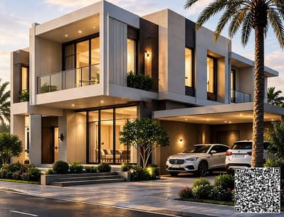 3 Bedroom Townhouse for Sale in Umm Fanain, Sharjah - WhatsApp Image 2026-09-28 at 10.37. 37 AM. jpeg 3 Bedroom Townhouse for Sale in Umm Fanain, Sharjah - WhatsApp Image 2026-09-28 at 10.37. 37 AM. jpeg
