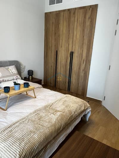 1 Schlafzimmer Wohnung zum Miete in Al Maryah Island, Abu Dhabi - WhatsApp Image 2026-10-07 at 11.24. 17 AM. jpeg