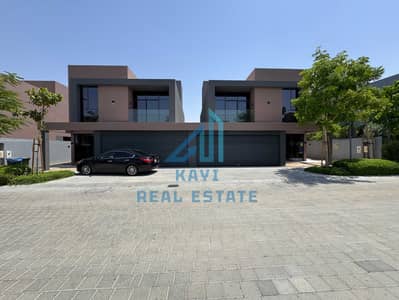 4 Schlafzimmer Villa zum Verkauf in Tilal City, Sharjah - IMG_4229. jpg 4 Schlafzimmer Villa zum Verkauf in Tilal City, Sharjah - IMG_4229. jpg