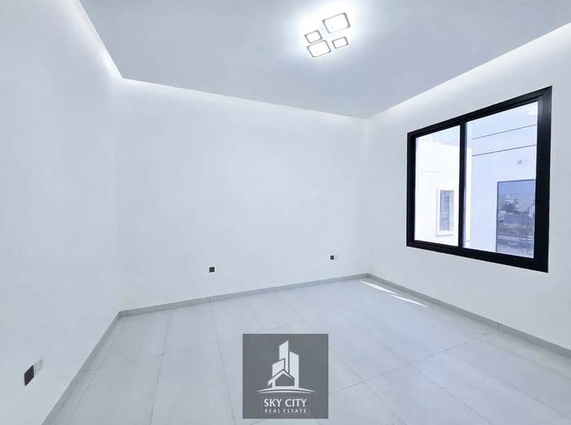 5 WhatsApp Image 2026-10-03 at 1.33. 59 PM (1). jpeg