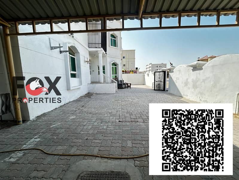 9 WhatsApp Image 2026-10-03 at 5.47. 37 PM. jpeg. png