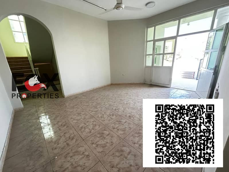 12 WhatsApp Image 2026-10-03 at 5.47. 40 PM (1). jpeg. png