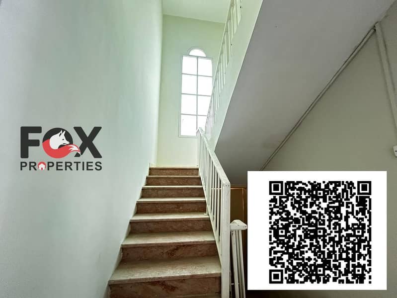 19 WhatsApp Image 2026-10-03 at 5.47. 41 PM. jpeg. png